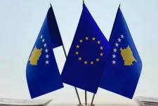 REL: Kosova ende pa raport për zbatimin e reformave nga Plani i Rritjes, edhe pse afati skadon në mesnatë