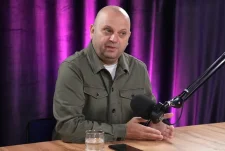 Kur për politikanët situata jonormale është OK
