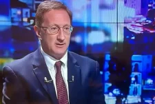 Jason Steinbaum: Obama instistoi në Gjykatën Speciale, si koncesion politik Rusisë për marrëveshje me Iranin