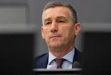 Haga kundërshton lirimin e Kadri Veselit: Po veprojmë më shumë shpejtësi për ta nxjerrë aktgjykimin pa vonesa