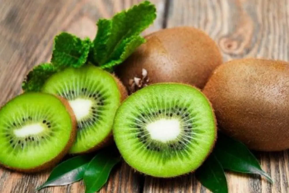 Vitaminat që funksionojnë njësoj si antibiotikët