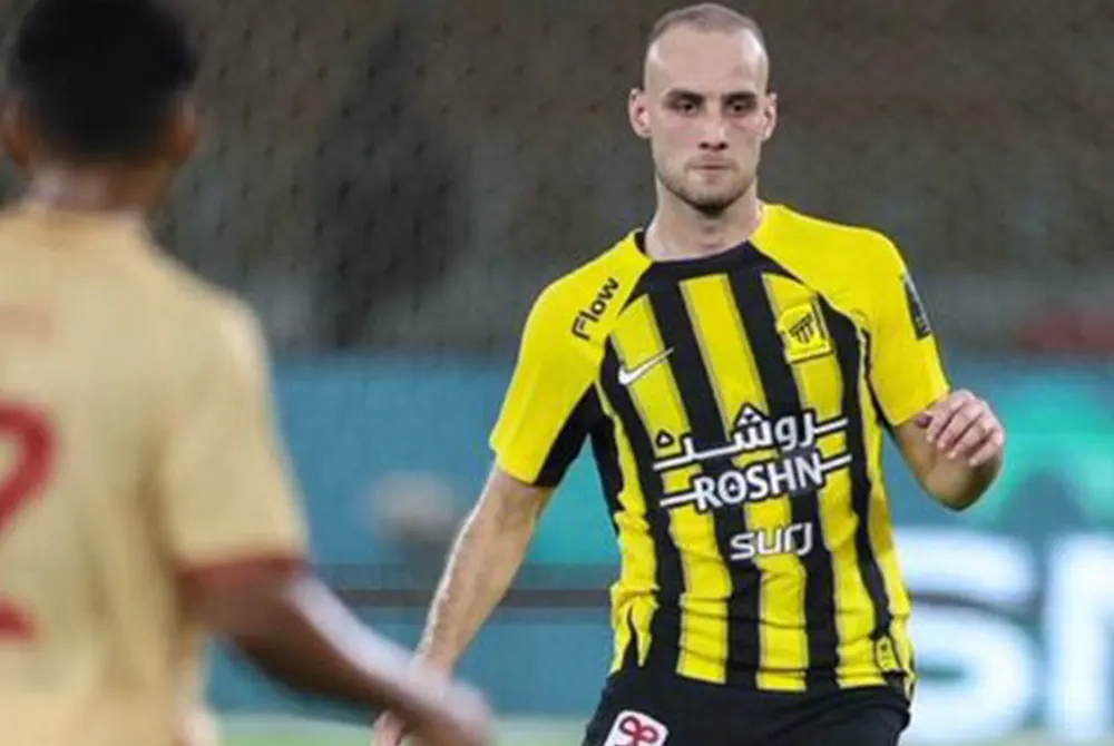 Mario Mitaj afër kalimit te skuadra e Serie A