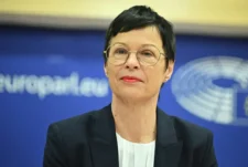 Kos: Jam e tronditur nga deklarata e ministres serbe për Kosovën, në Evropë nuk ka vend për një retorikë të tillë