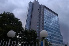 BE-ja kërkon ndaljen e rrënimeve në Ujman, Kosova vazhdon prishjen e objekteve në Veri