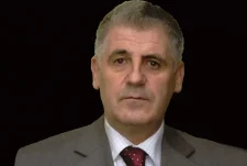 Deklarata kushtetuese e 2 korrikut 1990 – gurëthemel juridik dhe politik i shtetësisë së Kosovës
