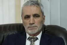 Këshilli Kombëtar Shqiptar në Serbi: mes misionit kombëtar, kufizimeve ligjore dhe sfidave politike
