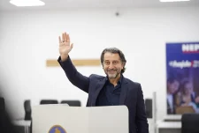 Rama: Izolim, sanksione, humbje fondesh, mbyllje fabrikash – fatkeqësia që po e jeton Kosova si rezultat i një qeverie autokrate