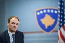 “Konjufca president, Abdixhiku zv.kryeministër, Osmani kryekuvendare”, Selimi me parashikim për koalicion LDK-VV