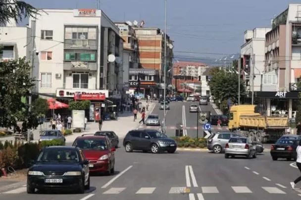 Zhduket një person në Gjilan, Policia ka nisur hetimet për zbardhjen e rastit