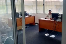 Kllokoti funksionalizon objektin e ri komunal, qytetarët tashmë marrin të gjitha shërbimet në një qendër moderne