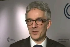 Ambasadori gjerman: Institucionet të formohen shpejt, të mos hyjmë në një tjetër pasiguri