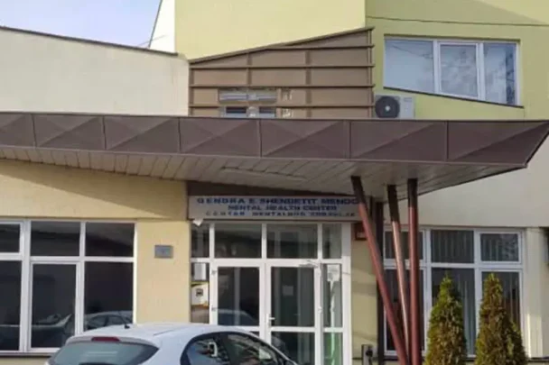 Vdes një person në Qendrën e Shëndetit Mendor në Gjilan, urdhërohet obduksioni