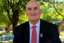Haliti flet për ndikimin e partive të tjera në LDK: Nuk jemi parti e re me na mashtru kushdo që çohet në mëngjes