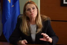Time Kadrijaj: Kurti të mos merret me AAK-në, nëse na i plotëson kërkesat ia bëjmë kuorumin
