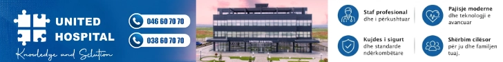 United Hospital