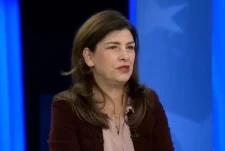 Daka: Presidenti duhet të zgjidhet para formimit të Qeverisë