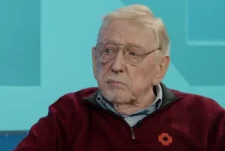 William Walker për Express: Deklarata e ministres serbe tregon që ajo është një kriminele e sinqertë lufte