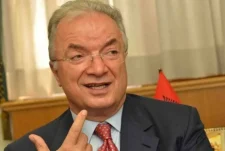 Haliti: PDK-ja ka bërë program t’i shërbejë Kosovës, jo Sami Lushtakut
