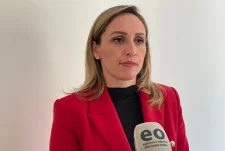 Bytyqi: Qeveria në detyrë po ndërhyn në institucionet profesionale me emërime partiake