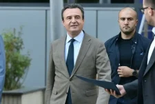 Kurti për takimin me Abdixhikun: Deri kur të kemi marrëveshje na duhet ta ruajmë konfidencialitetin e bisedimeve