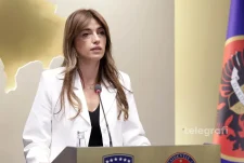 Krimet e Serbisë, Haxhiu: Dokumentimi nuk është vetëm detyrë institucionale, por edhe obligim moral ndaj viktimave dhe brezave që vijnë