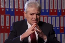 “UÇK-ja është një realitet”, Ahmeti tregon çfarë u përcoll Rugovës nga LPK-ja