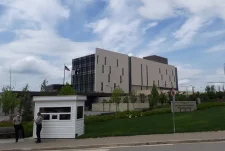 Ambasada e SHBA’së: Ngërçi po i kushton Kosovës, formimi i institucioneve të bëhet në përputhje me Kushtetutën edhe vendimet e GJK’së