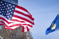 SHBA-ja kërkon zgjidhjen e ngërçit, Mulolli: Liderët s’duhet t’i injorojnë këto thirrje, Kosova po humb shumë