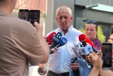 Quni: LDK-ja përmbahet nga situatat që mund të gjenerojnë incidente