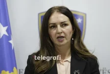 Nagavci: Vendi nuk ka nevojë për zgjedhje të reja, por për marrëveshje për presidentin
