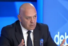 Aleanca e refuzoi Kurtin, Gjini: Karakteri qeverisës është brutal, s’kemi çka të negociojmë
