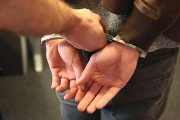 Arrestohet në Gjilan me marihuanë, pas intervistimit lirohet në procedurë të rregullt