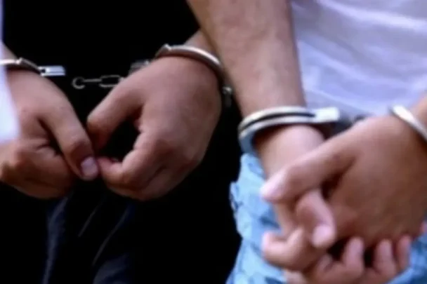 Përleshje me mjete të forta në Gjilan, arrestohen dy persona