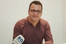 Muhaxheri: VV-ja nuk e do një opozitë aktive, PDK-ja dhe Aleanca duhet ta dinamizojnë veprimin politik