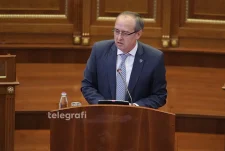 Hoti: Ruajtja e kushtetutshmërisë është mbi çdo interes elektoral
