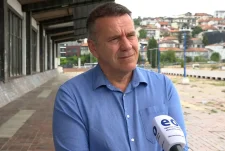 Arifi: Kurti nuk e ka problem rrenën, por vështirë se do t’i shitet