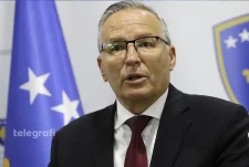 Hamza: Pas qëndrimit të fundit të LDK-së, rruga për formimin e institucioneve është hapur – LVV s’do partneritet, por nënshtrim
