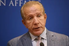 Pacolli i reagon Zelenskyt: Kosova u tregua solidare, për keqardhje qëndrimi juaj