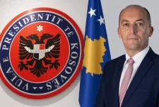 Bekim Sejdiu u përfol për president, analistët me vlerësime e dyshime