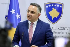 Zhvillimet e fundit, Tahiri: Do t’i shqyrtojmë veprimet politike