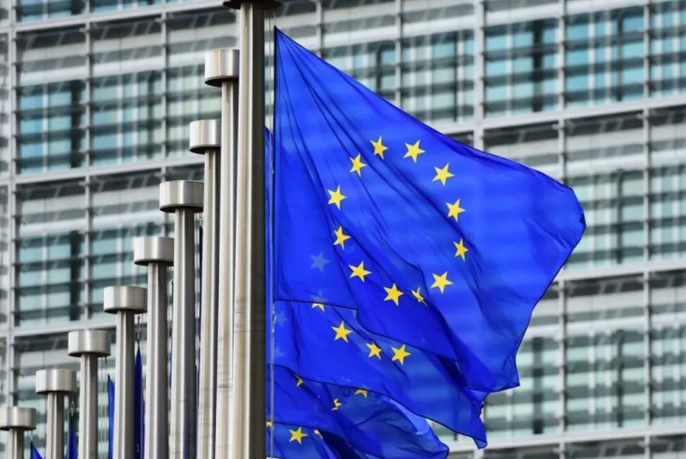 BE ja thirrje Kosovës  Formoni institucionet pa vonesa  vendi duhet të ecë drejt integrimit evropian