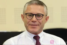 Dita e pestë e bllokadës, Ramadani: Vetëvendosje po e lë Kosovën të ekspozuar ndaj rreziqeve të sigurisë