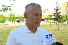 Burim Ramadani: Mbajeni pushtetin, por harrojeni që mund ta prishni shtetin!