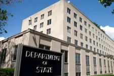 SHBA përsërit thirrjen për formimin e institucioneve në Kosovë