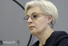 Gërvalla thotë se opozita s’po di çka po do, “freskimin” me ujë e quan të mirëseardhur: Ishte nxehtë