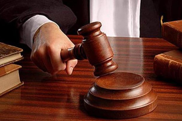 Prokuroria Themelore në Gjilan ngre 14 aktakuza ndaj 16 personave, dy të ndaluar për narkotikë dhe tentim-ryshfeti