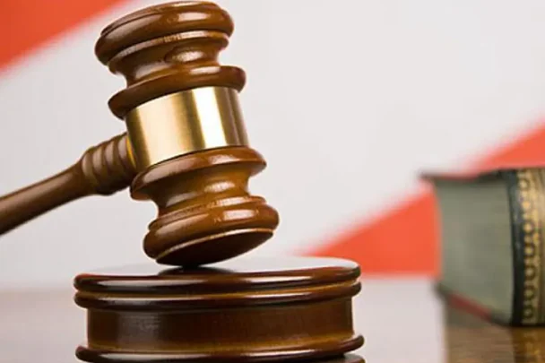 Prokuroria në Gjilan ndalon dy persona dhe ngrit dy aktakuza brenda 24 orëve
