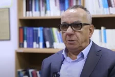 Gjendja jokushtetuese dhe gjendja jashtëkushtetuese