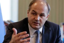 Hoxhaj për takimin e thirrur nga Haxhiu: S’ka proces tjetër politik pa u konstituuar Kuvendi