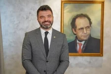 Ngërçi politik, Sadiku: Kjo është kapja më e madhe e shtetit, Kurti ka me u përgjigj për këtë